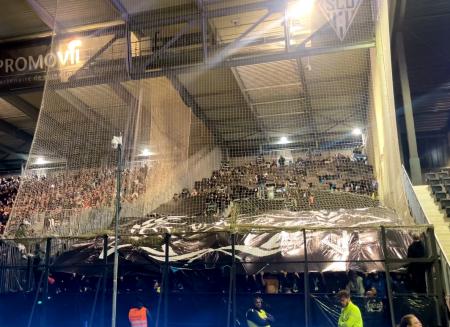 09-ANGERS-OM 01.jpg